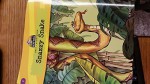 Snazzy Snake Unit 1 Storybook (Read Well) by Sopris West (2007-05-04) - Sopris West