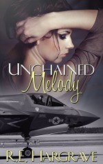 Unchained Melody - R.E. Hargrave, J.C. Clarke