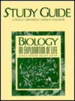 Biology: An Exploration Of Life (Study Guide) - William T. Keeton