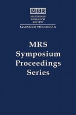 Dynamics In Small Confining Systems Iii: Symposium Held December 2 5, 1996, Boston, Massachusetts, U.S.A (Materials Research Society Symposium Proceedings) - J. Klafter