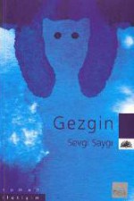 Gezgin - Sevgi Saygı, Can Cankoçak, Murat Gültekingil