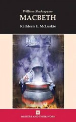 Macbeth - Kathleen McLuskie