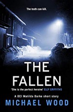 The Fallen - Michael Wood