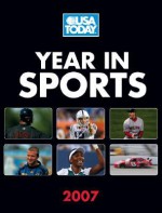 USA Today Year in Sports - Sports Publishing