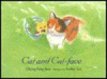 Cat and Cat-Face - Chyng Feng Sun, Lesley Liu