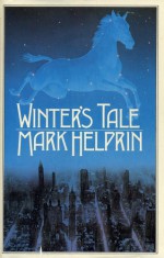 Winter's Tale - Mark Helprin