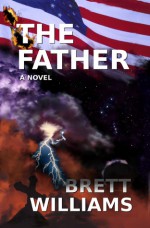 The Father - Brett Williams