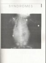 Casebase in Pediatric Radiology: "The Baby Minnie of Pediatric Radiology" - Joanna J. Seibert, Charles A. James