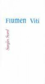 Flumen Viti - Sanjin Sorel