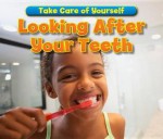 Looking After Your Teeth - Siân Smith, Siân Smith