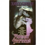 Midnight Temptation - Nancy Gideon