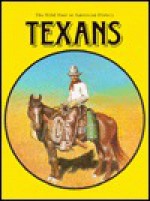 Texans - Gail B. Stewart