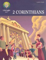 2 Corinthians - Robert C. Baker