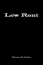 Low Rent - Thomas Jordan