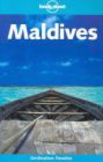 Maldives TSK 5e - autor nieznany