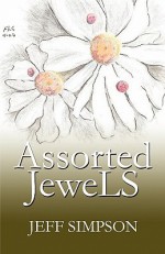 Assorted Jewels - Jeff Simpson