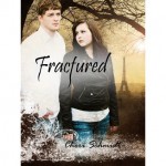 Fractured - Cheri Schmidt, Drew Schmidt