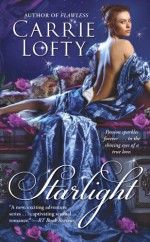 Starlight (Christies Book 3) - Carrie Lofty