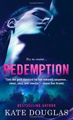 Redemption (Intimate Relations) - Kate Douglas