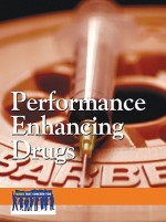 Performance Enhancing Drugs - Tamara L. Roleff