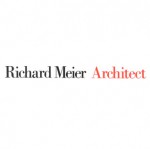 Richard Meier Architect, Vol. 1 (1964-1984) - Joseph Rykwert