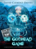 The Godhead Game - David Clement-Davies