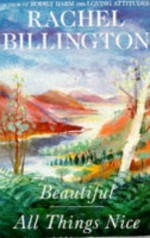 Beautiful/All Things Nice - Rachel Billington