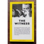 The Witness - Elena Volpato, Rossella Bernascone, Ada Arduini, Paola Ghigo, Gioia Guerzoni, Laura Traversi