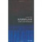 Kabbalah: A Very Short Introduction by Dan, Joseph [Oxford University Press, 2007] (Paperback) [Paperback] - Joseph Dan