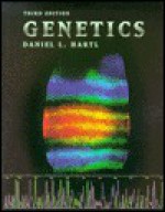 Genetics - Daniel L. Hartl