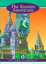 The Russian Americans - Barry Moreno