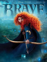 Brave - Patrick Doyle