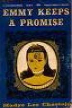 Emmy Keeps a Promise - Madye Lee Chastain