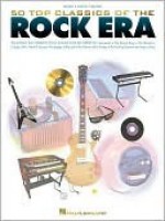 50 Top Classics of the Rock Era - Andy