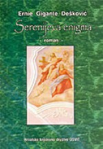 Serenijeva enigma - Ernie Gigante Dešković