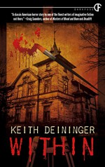 Within - Keith Deininger