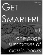 Get Smarter! - Daniel Robert Sullivan