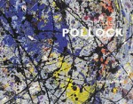 Interpreting, Pollock - Jeremy Lewison