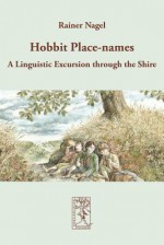 Hobbit Place-Names - Rainer Nagel