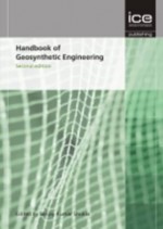 Handbook of Geosynthetic Engineering: Geosynthetics and Their Applications - Sanjay Kumar Shukla