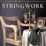 Stringwork - Deena Beverley