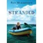 Stranded by Mikaelsen, Ben [Disney-Hyperion, 2010] Paperback [Paperback] - Mikaelsen