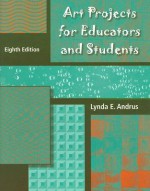 Workbook for Hurwitz/Day's Children and Their Art: Methods for the Elementary School, 8th - Al Hurwitz, Michael Day, Lynda E. Andrus