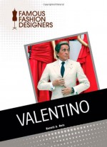 Valentino - Ronald A. Reis