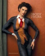 Body of Work - Joanne Gair