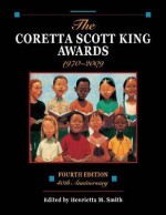 The Coretta Scott King Awards, 1970-2009: 40th Anniversary - Henrietta M. Smith