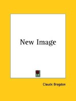 New Image - Claude Bragdon