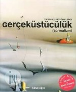 Gerçeküstücülük - Cathrin Klinsohr-leroy