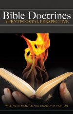 Pentecostal Gifts & Ministries in a Postmodern Era - James Bridges, W. W. Menzies