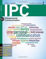 IPC 2 (with CourseMate, 1 term (6 months) Printed Access Card) (New, Engaging Titles from 4LTR Press) - Richard West, Lynn H. Turner